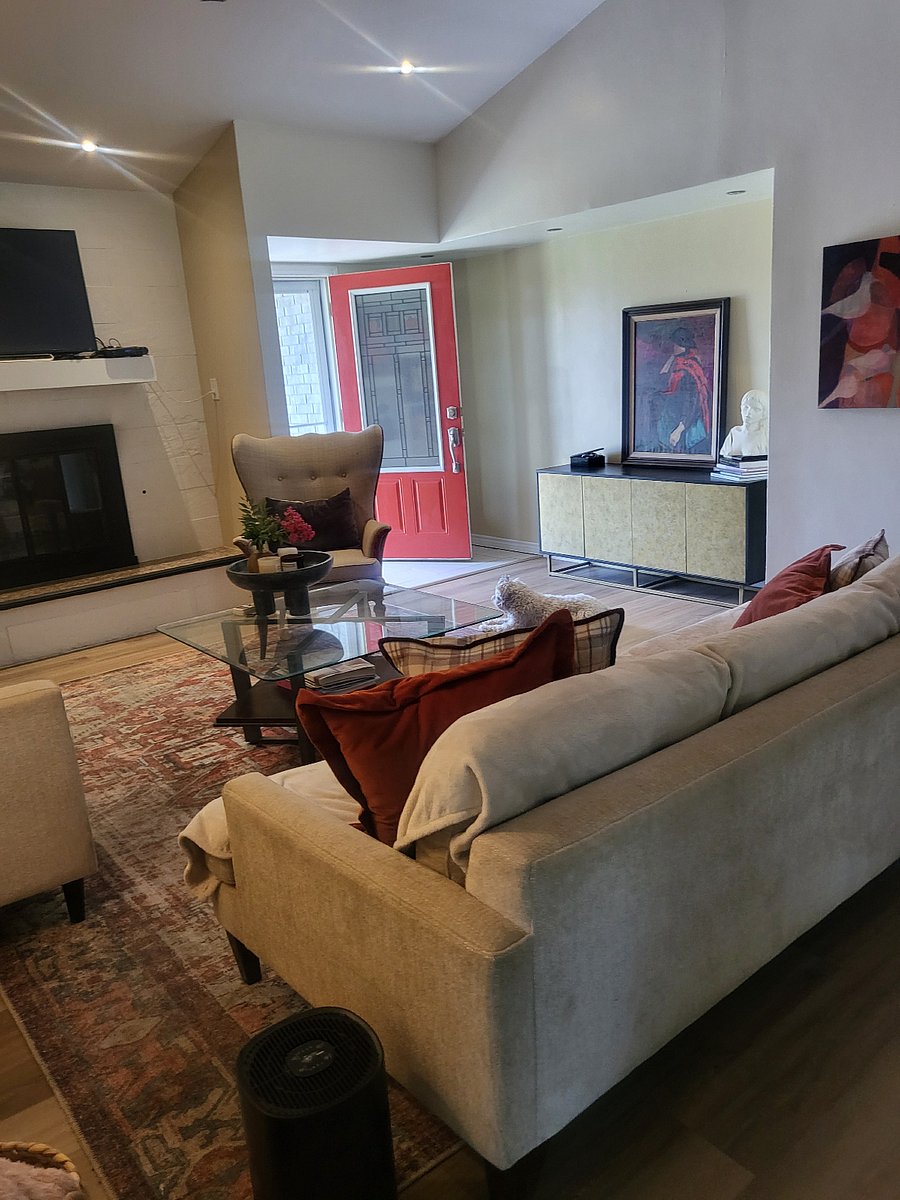 Furnished Finder property 1012463_1 photo 9