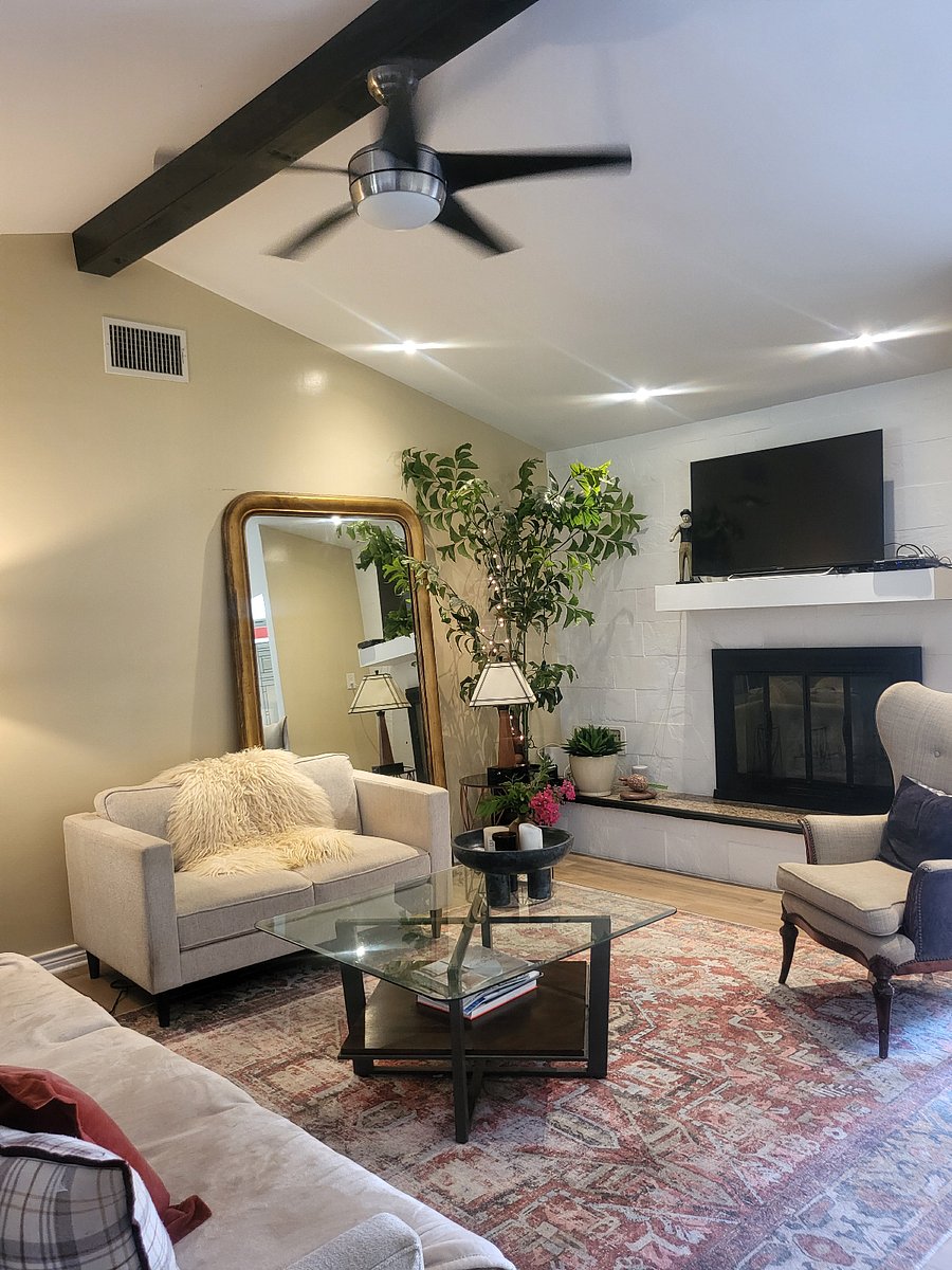 Furnished Finder property 1012463_1 photo 10