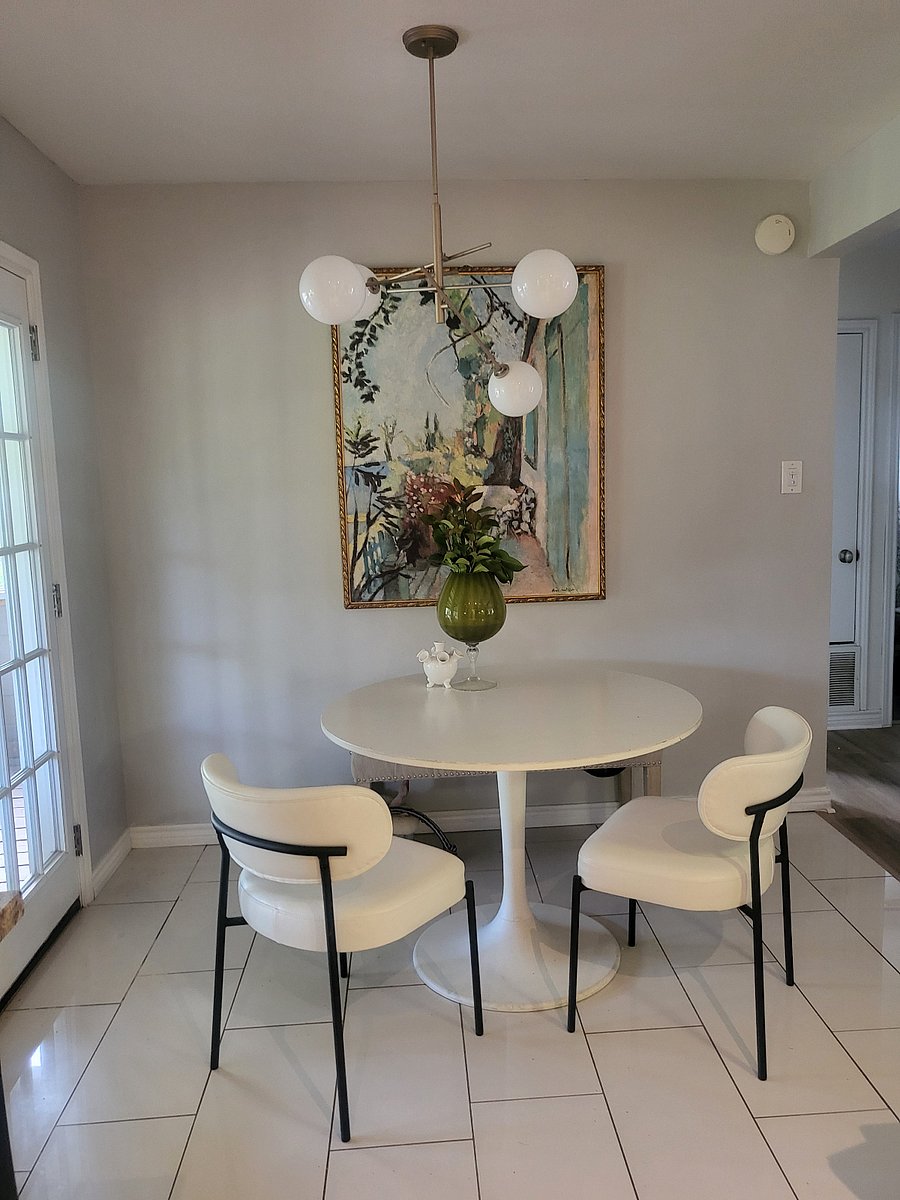 Furnished Finder property 1012463_1 photo 11