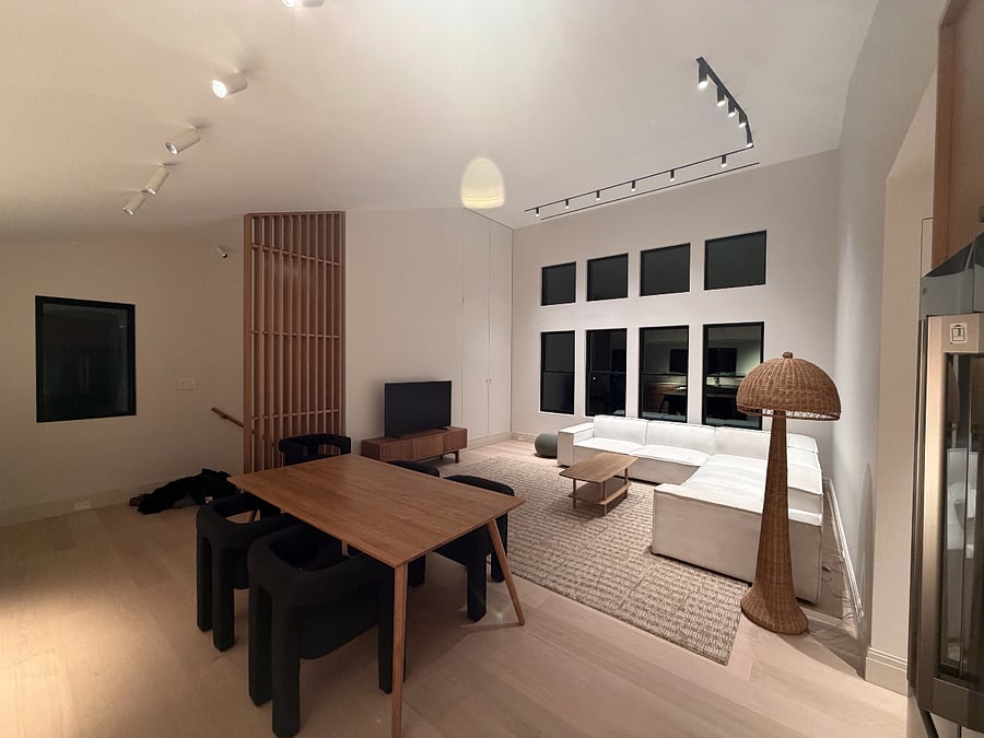 Furnished Finder property 1012464_1 photo 3