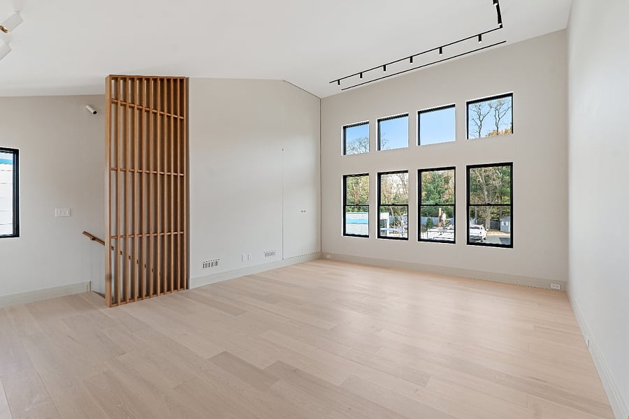 Furnished Finder property 1012464_1 photo 6