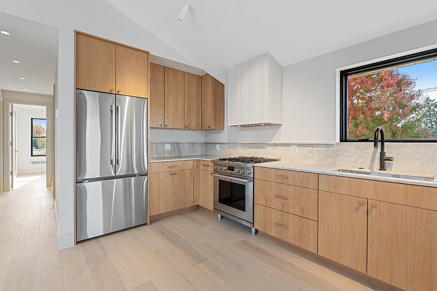 Furnished Finder property 1012464_1 photo 8