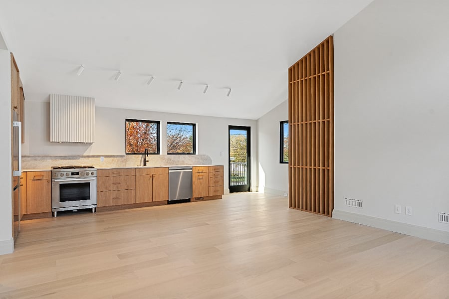 Furnished Finder property 1012464_1 photo 7