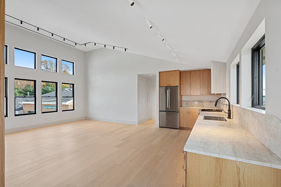 Furnished Finder property 1012464_1 photo 5