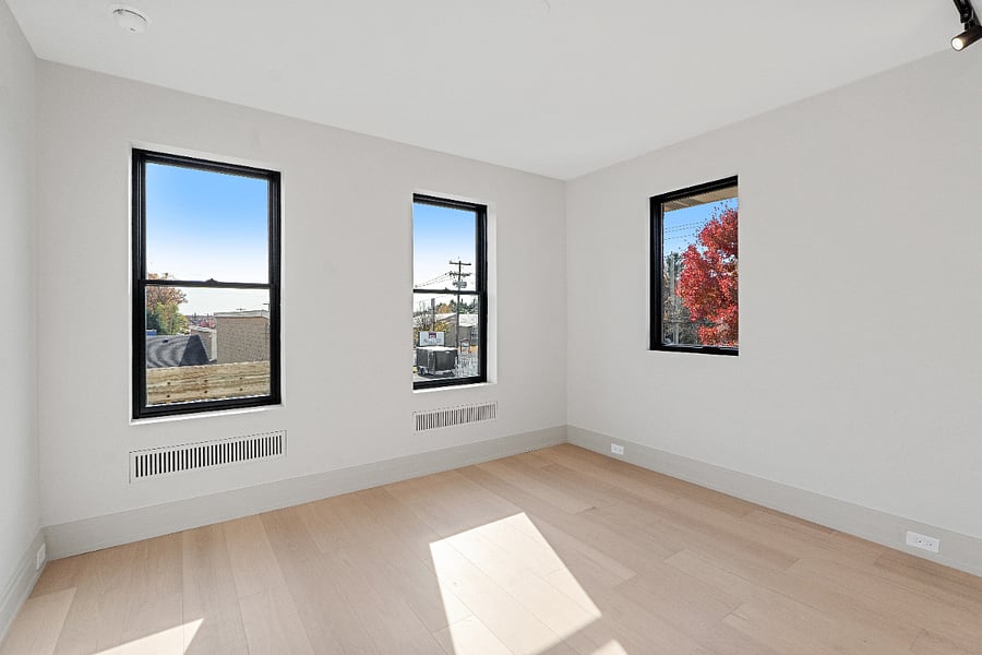 Furnished Finder property 1012464_1 photo 13