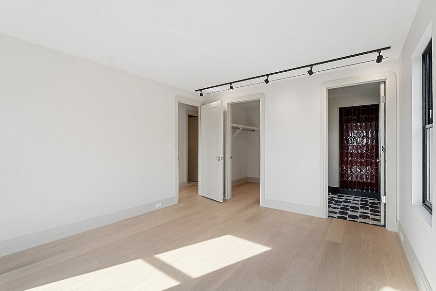 Furnished Finder property 1012464_1 photo 17