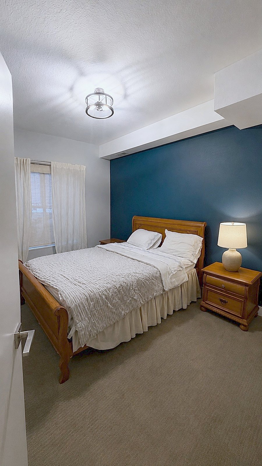 Furnished Finder property 1012469_1 photo 5