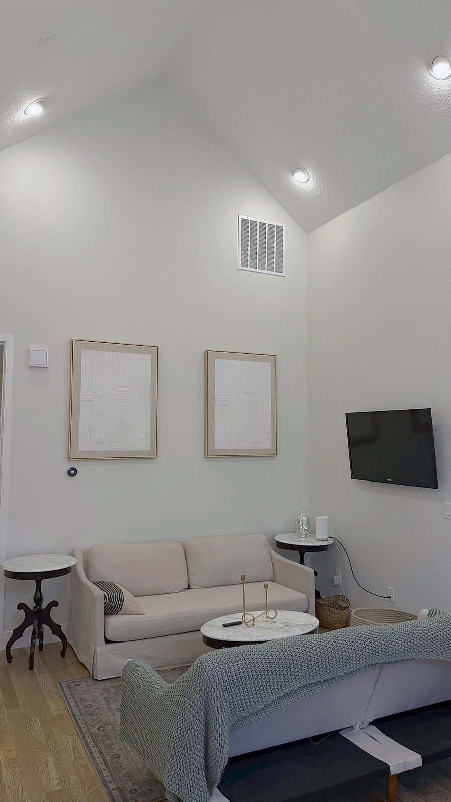 Furnished Finder property 1012469_1 photo 7