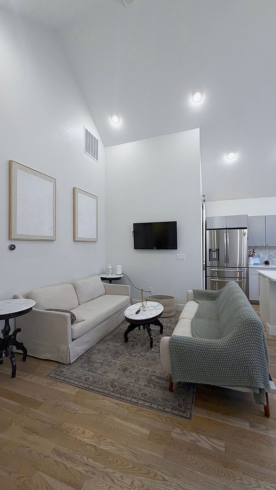 Furnished Finder property 1012469_1 photo 8