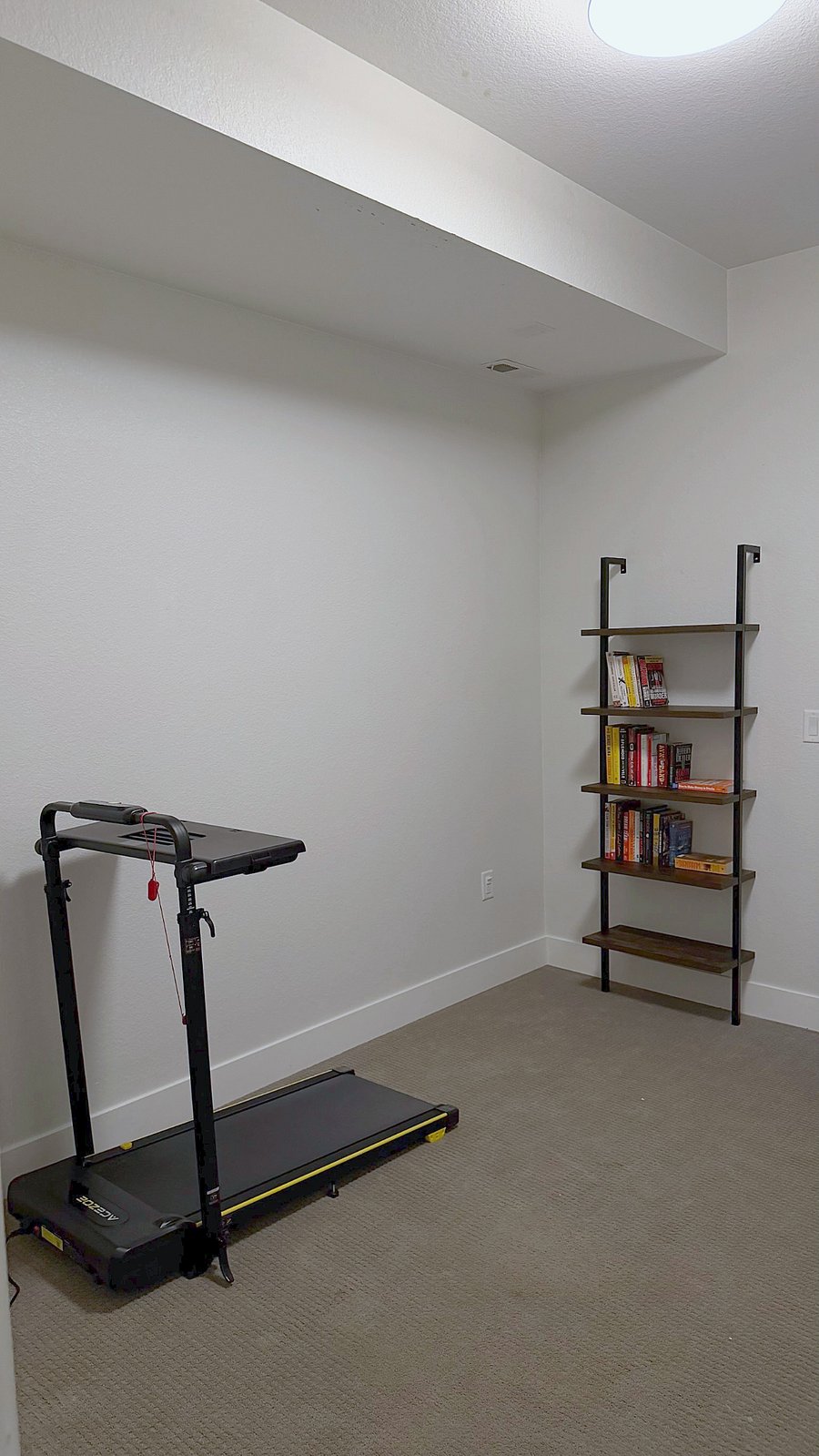 Furnished Finder property 1012469_1 photo 10