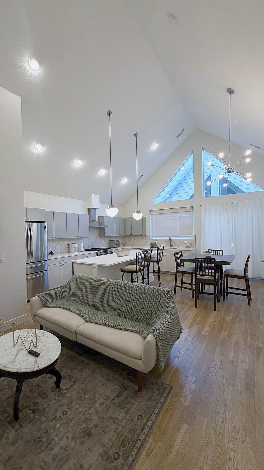 Furnished Finder property 1012469_1 photo 9