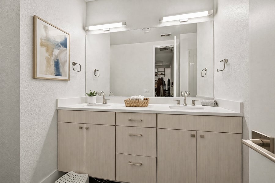 Furnished Finder property 1012469_1 photo 3