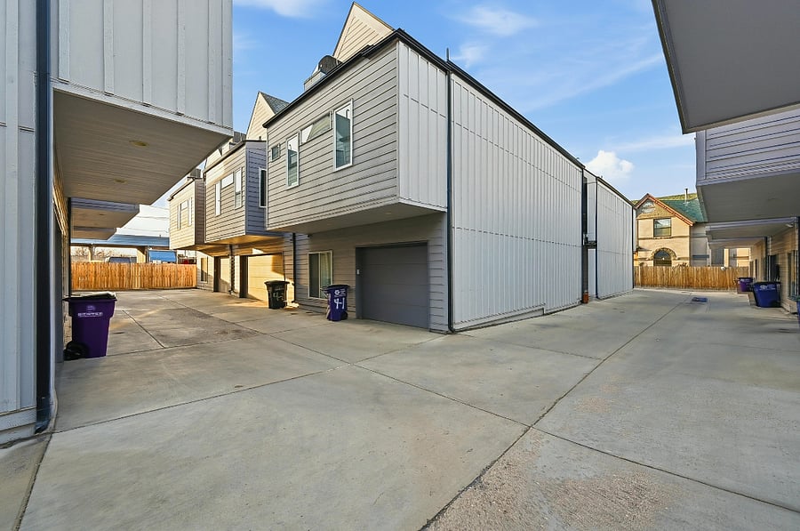 Furnished Finder property 1012469_1 photo 12