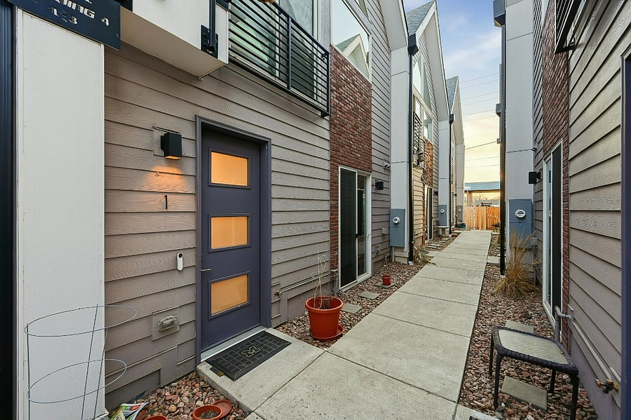 Furnished Finder property 1012469_1 photo 13