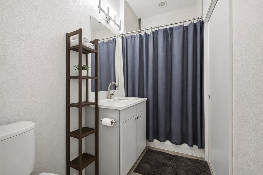 Furnished Finder property 1012469_1 photo 6