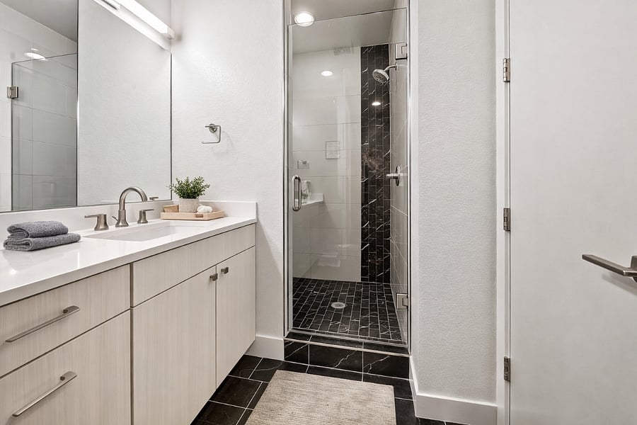Furnished Finder property 1012469_1 photo 4