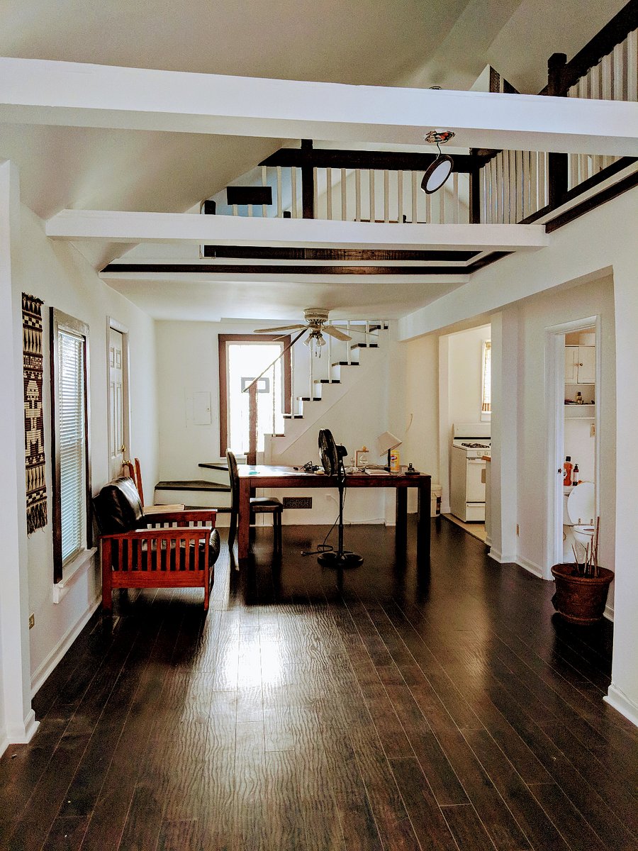 Furnished Finder property 1012471_1 photo 3