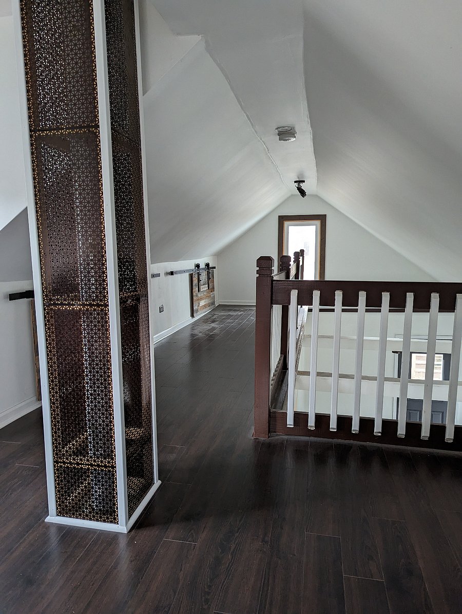 Furnished Finder property 1012471_1 photo 10