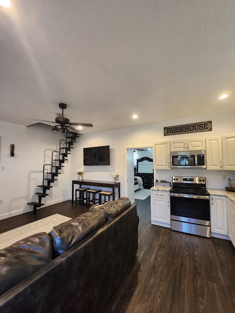 Furnished Finder property 1012472_1 photo 8