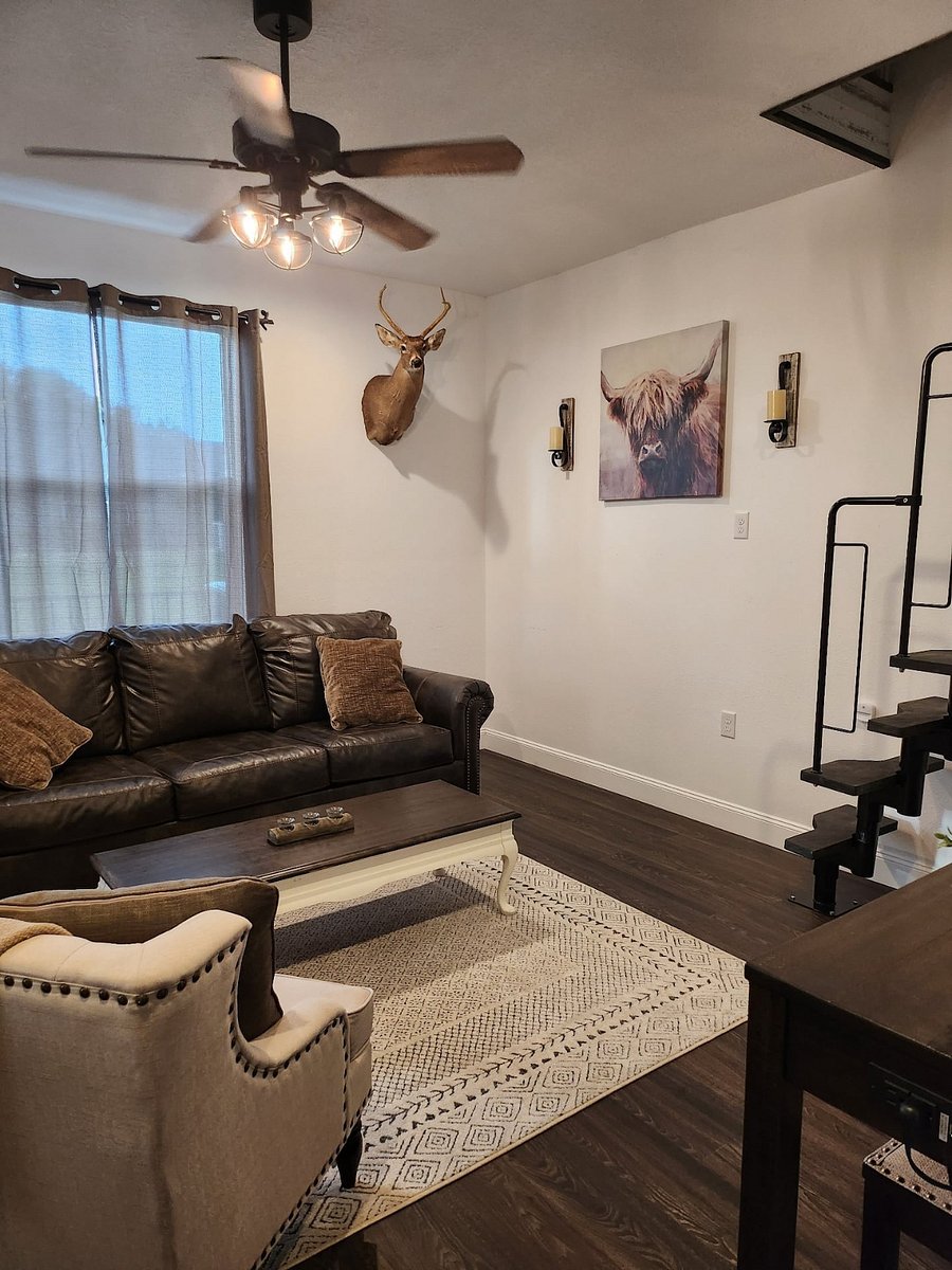 Furnished Finder property 1012472_1 photo 9