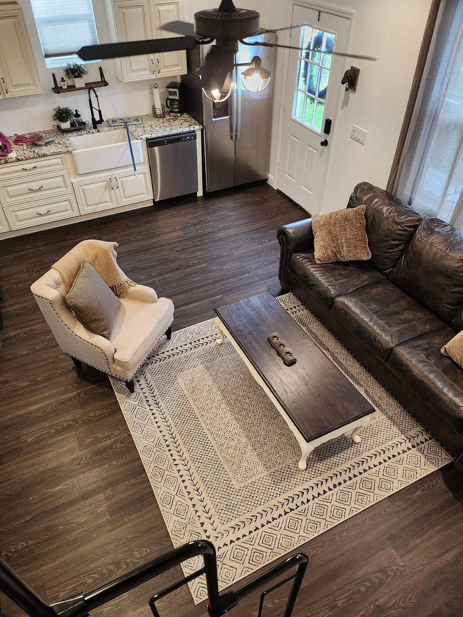 Furnished Finder property 1012472_1 photo 10
