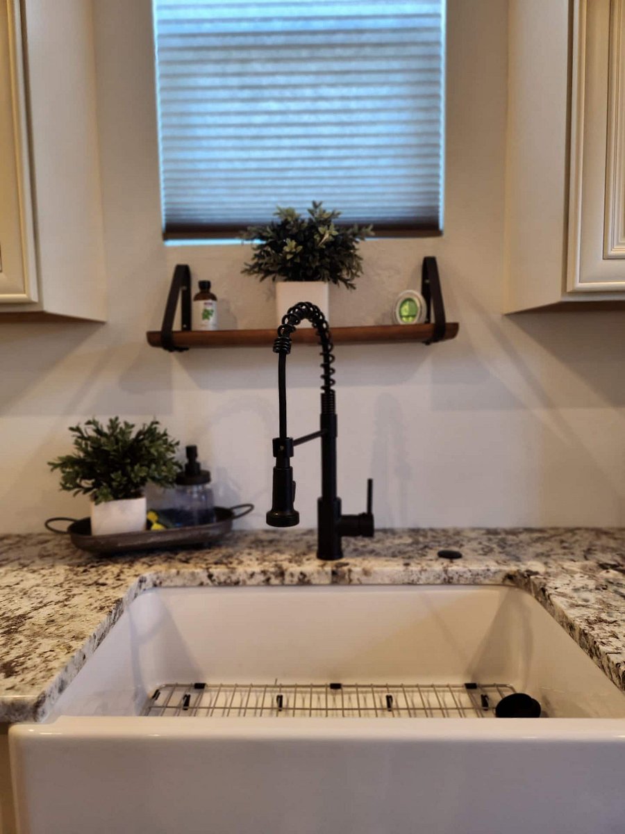 Furnished Finder property 1012472_1 photo 11