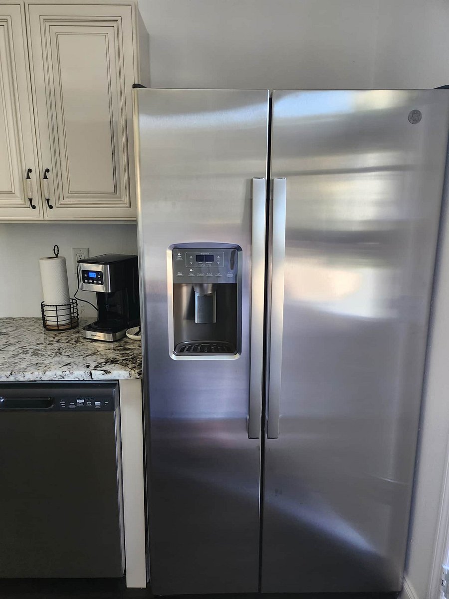 Furnished Finder property 1012472_1 photo 13