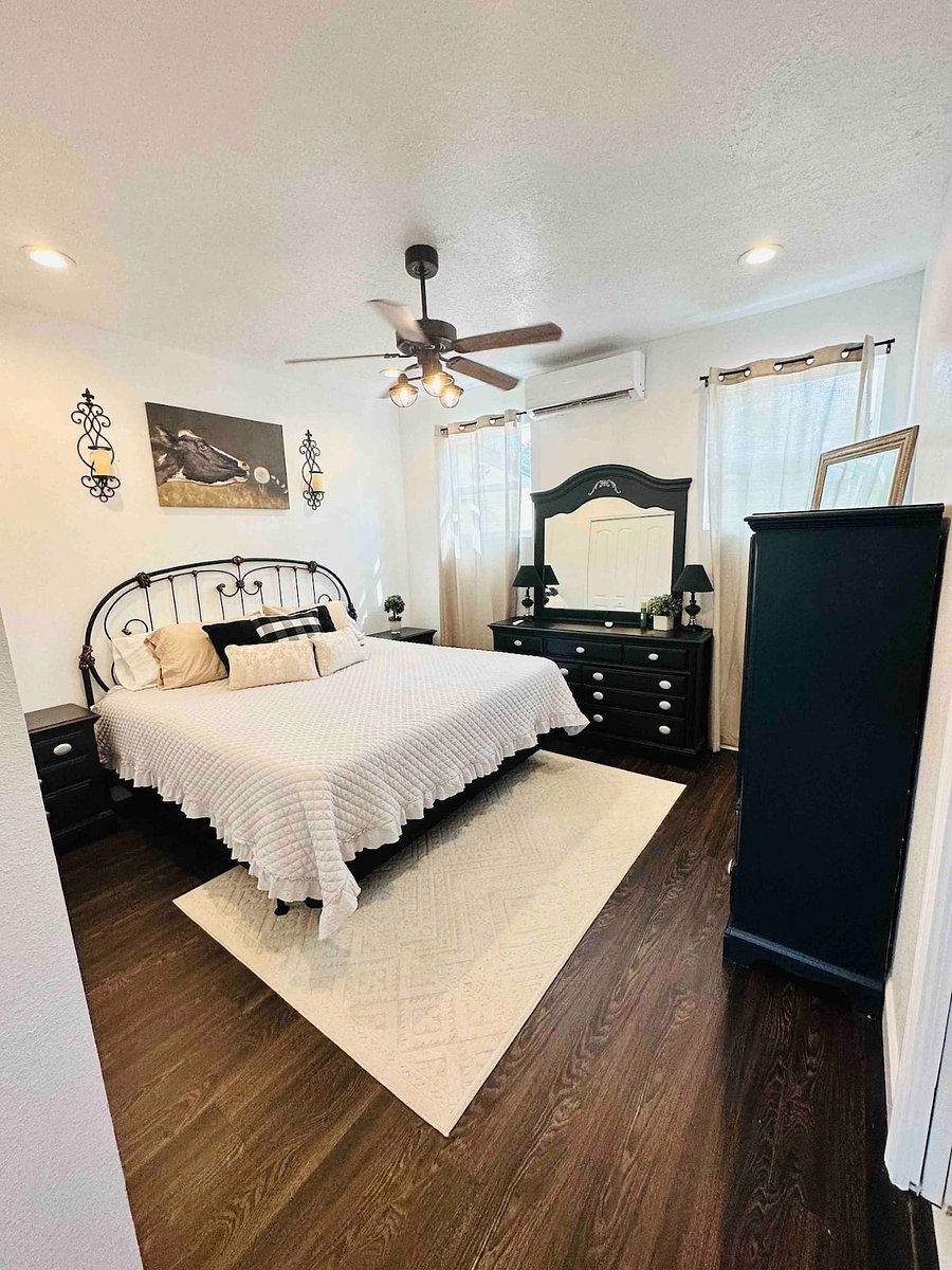 Furnished Finder property 1012472_1 photo 15