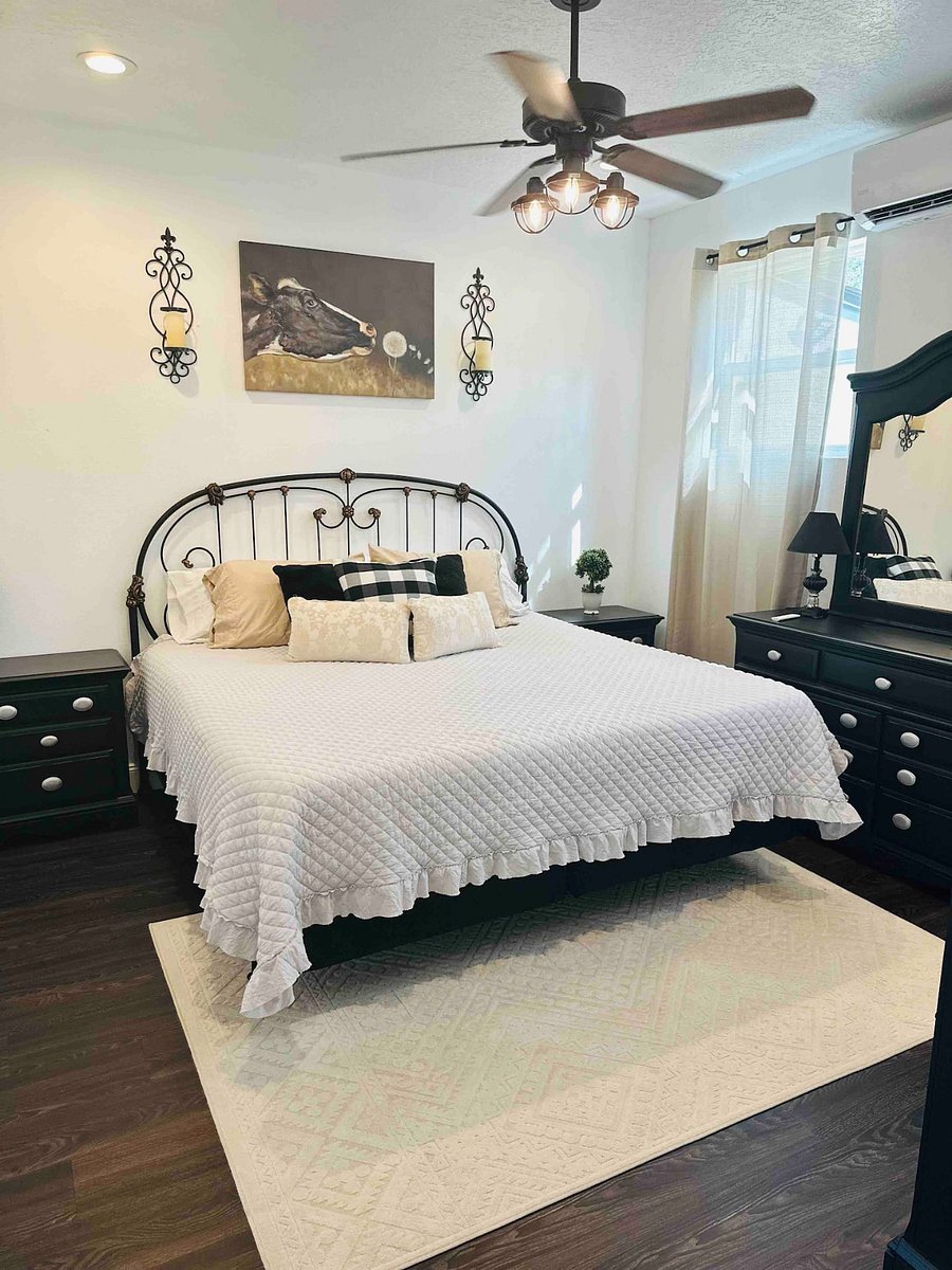 Furnished Finder property 1012472_1 photo 16