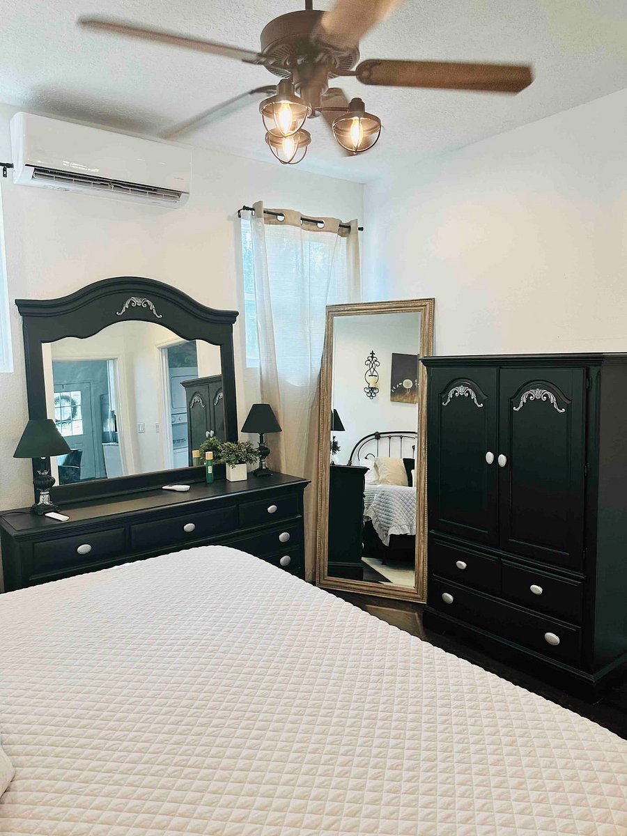 Furnished Finder property 1012472_1 photo 17