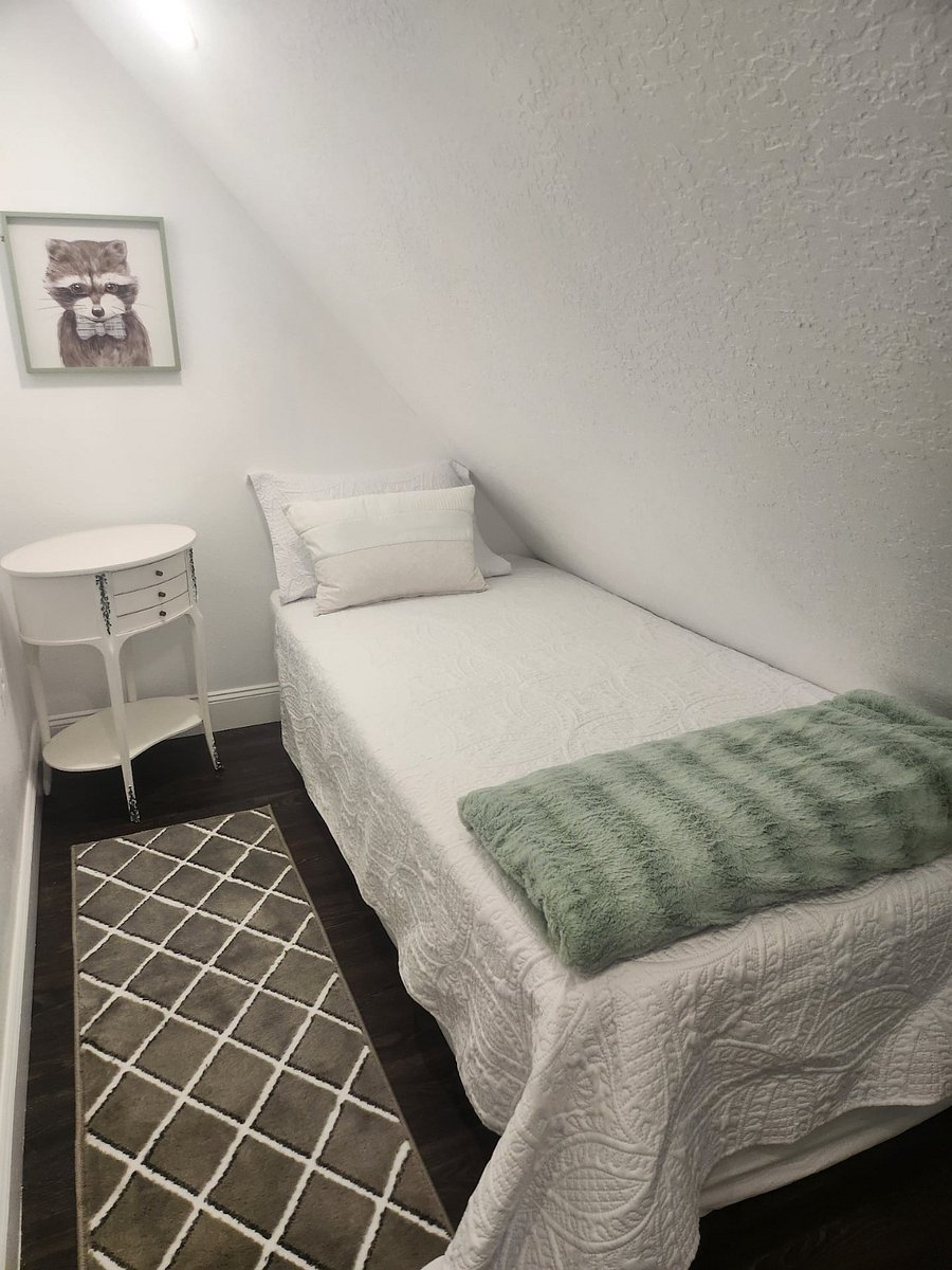 Furnished Finder property 1012472_1 photo 18