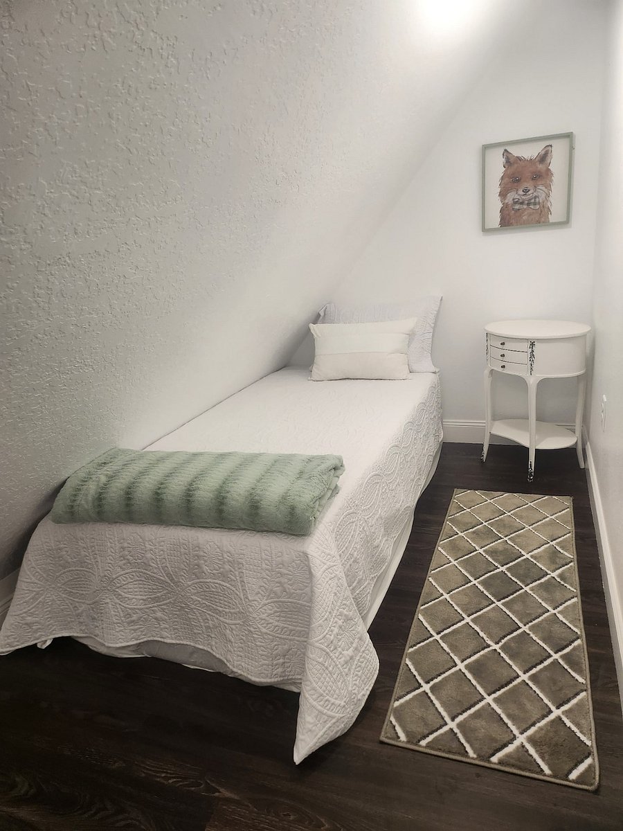 Furnished Finder property 1012472_1 photo 19