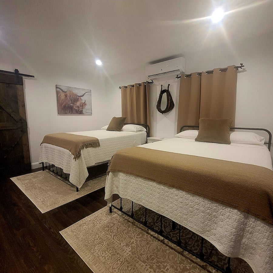 Furnished Finder property 1012472_1 photo 20