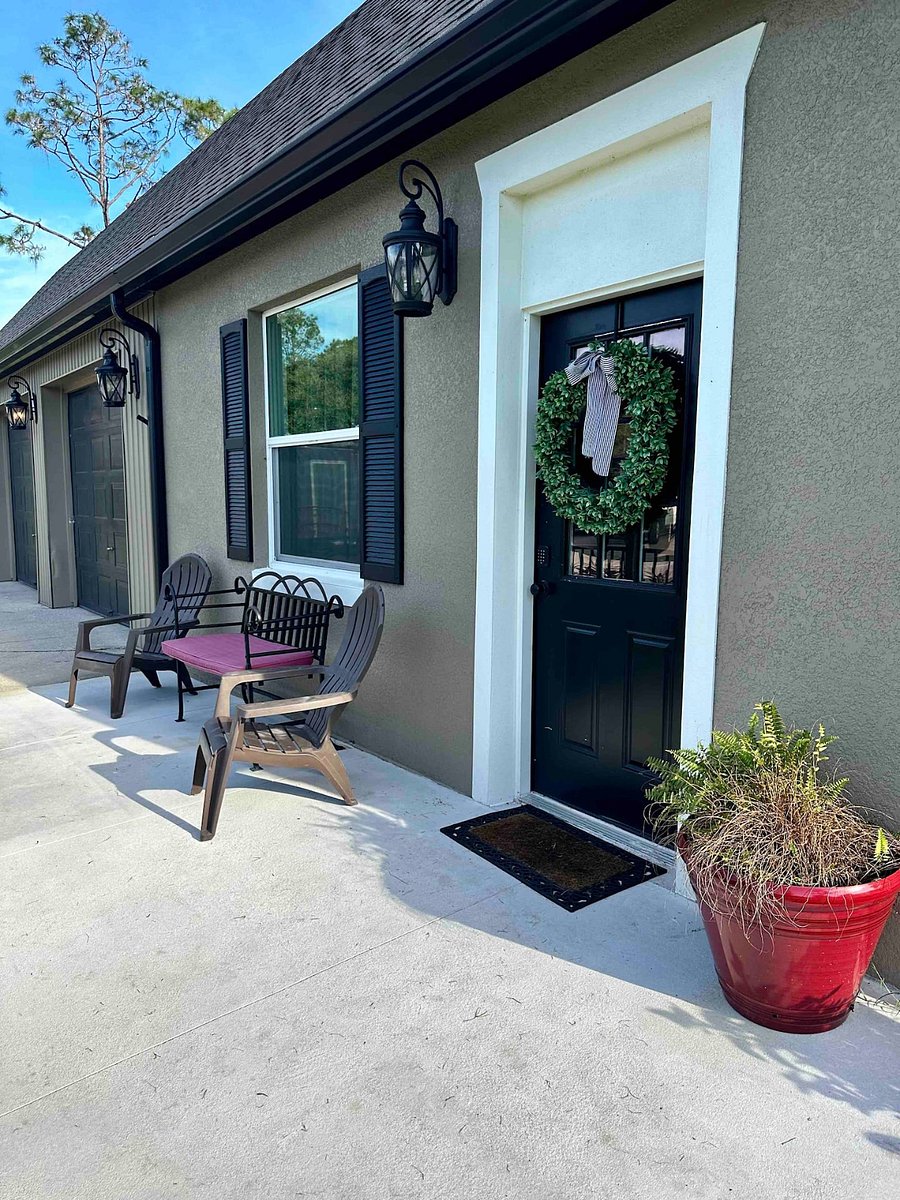 Furnished Finder property 1012472_1 photo 21