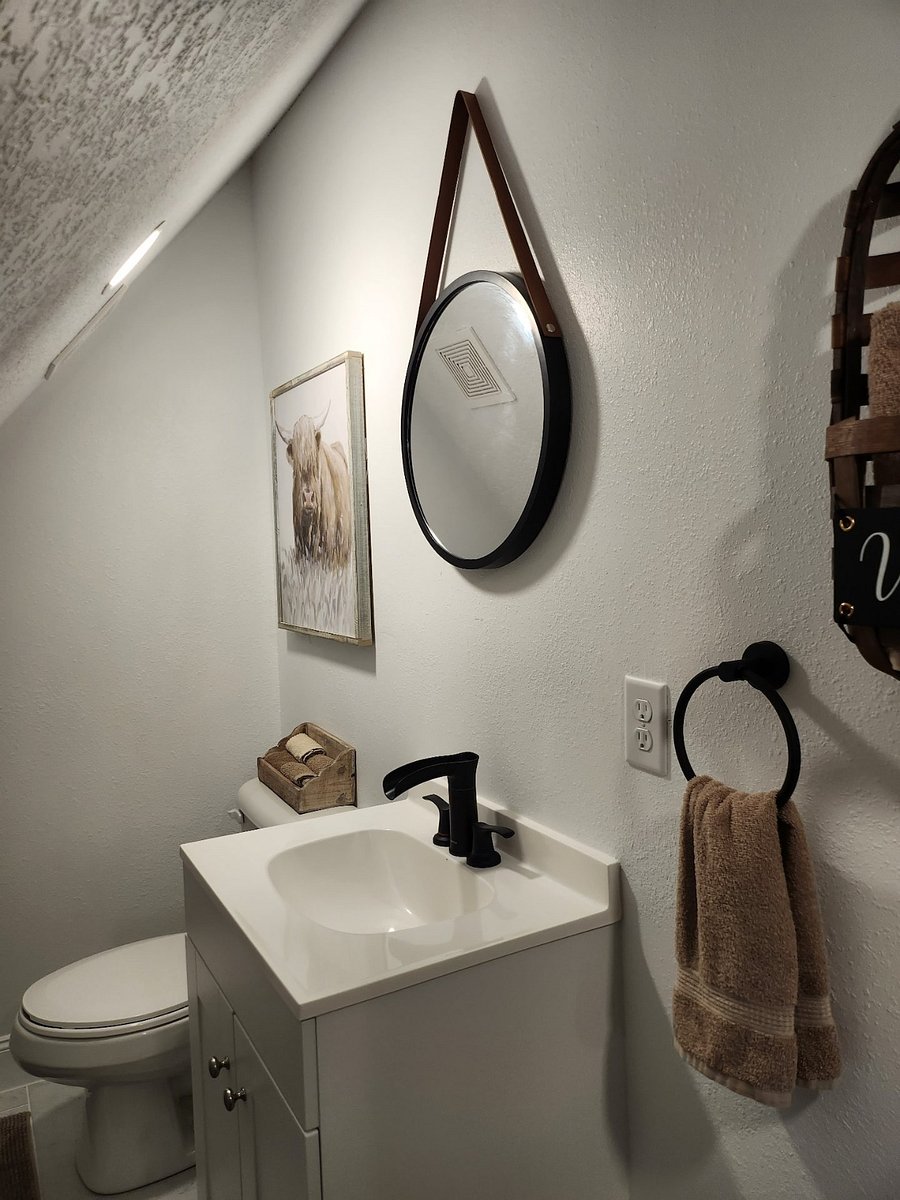 Furnished Finder property 1012472_1 photo 22