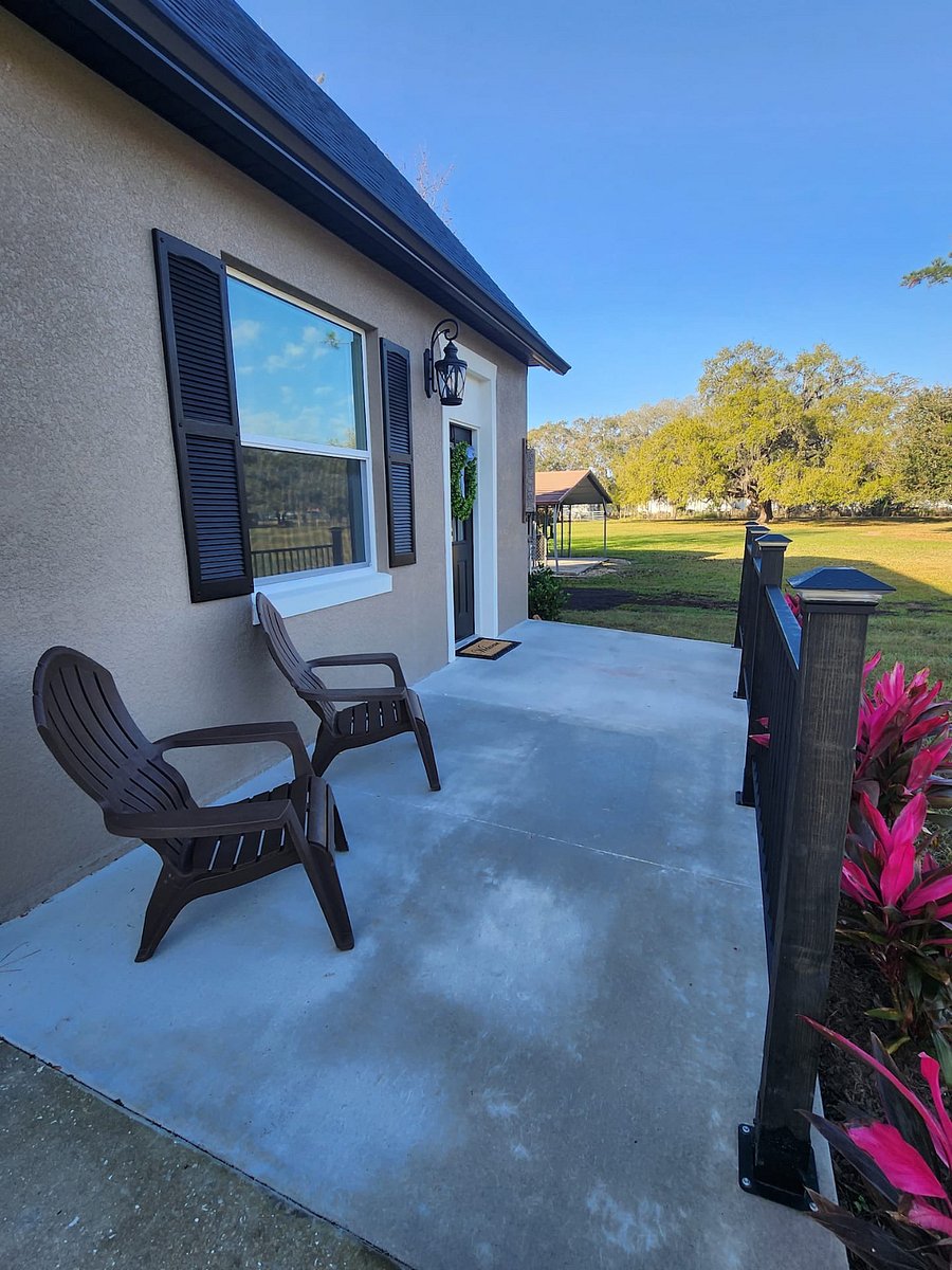 Furnished Finder property 1012472_1 photo 23