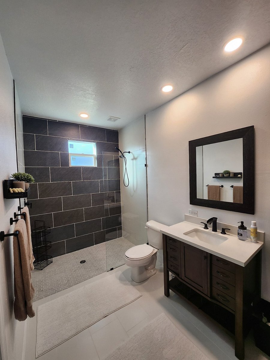 Furnished Finder property 1012472_1 photo 24