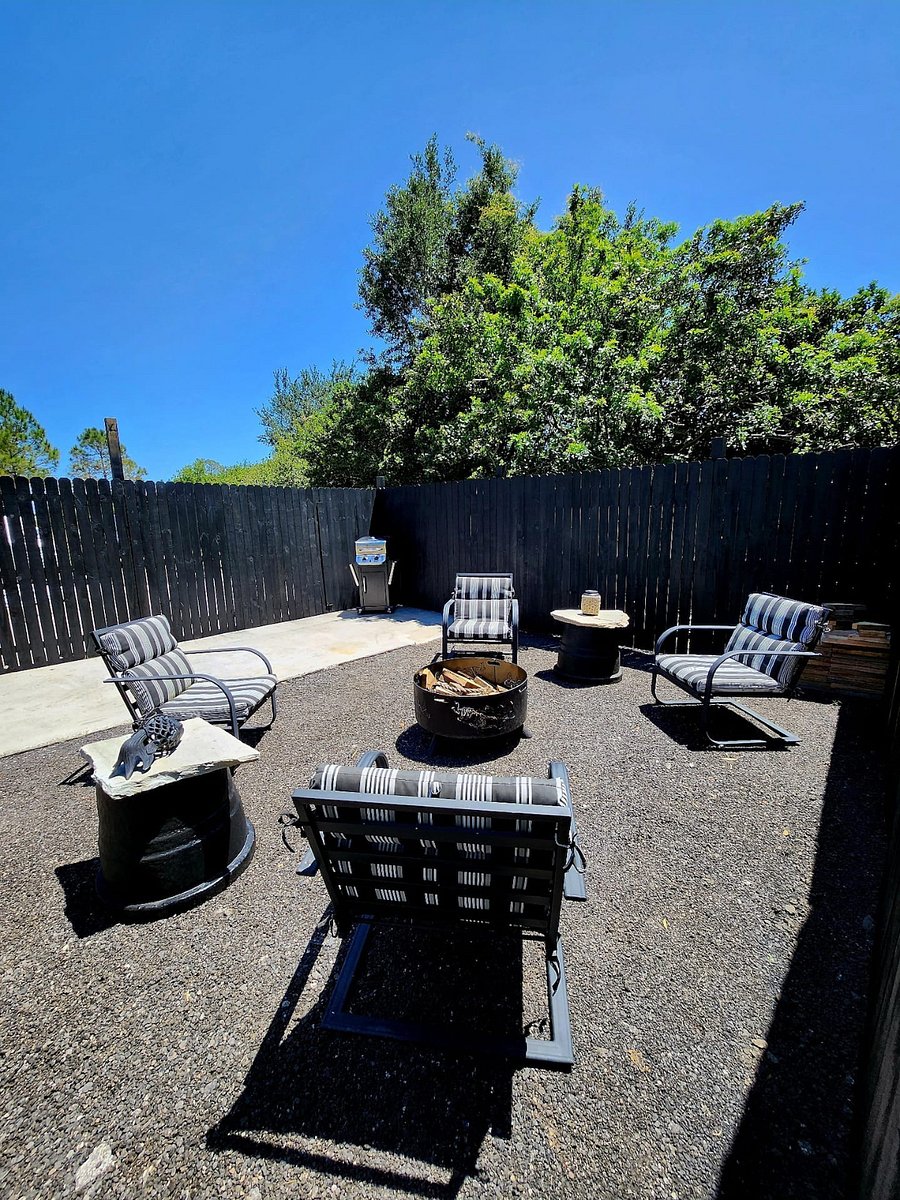 Furnished Finder property 1012472_1 photo 25