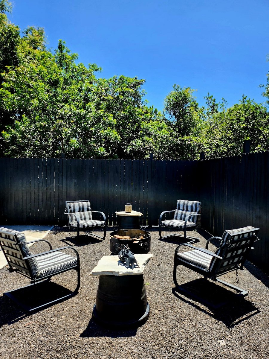 Furnished Finder property 1012472_1 photo 26