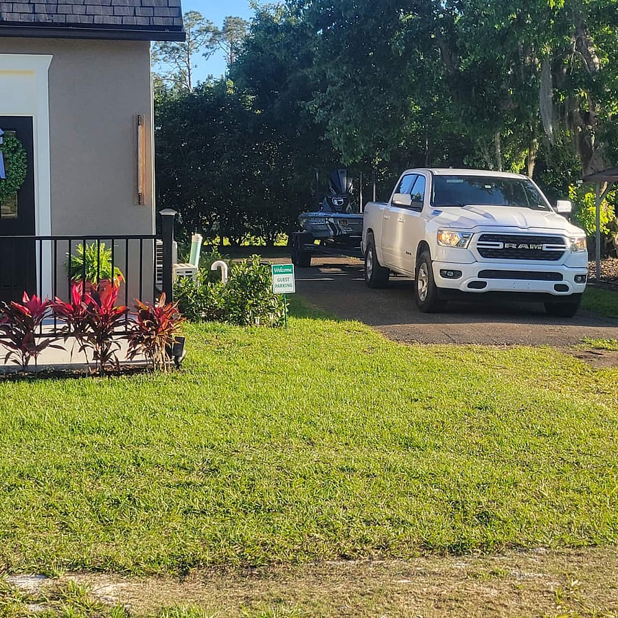 Furnished Finder property 1012472_1 photo 30