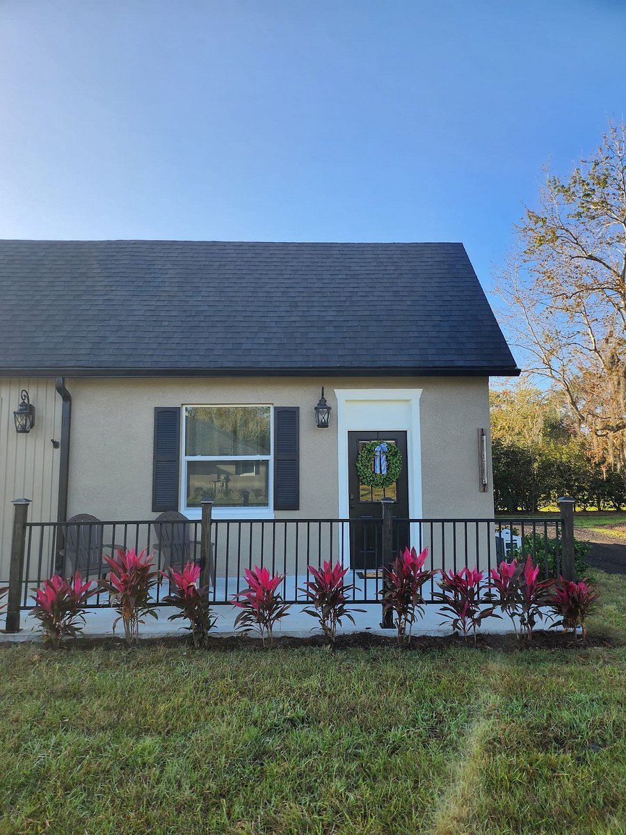 Furnished Finder property 1012472_1 photo 31