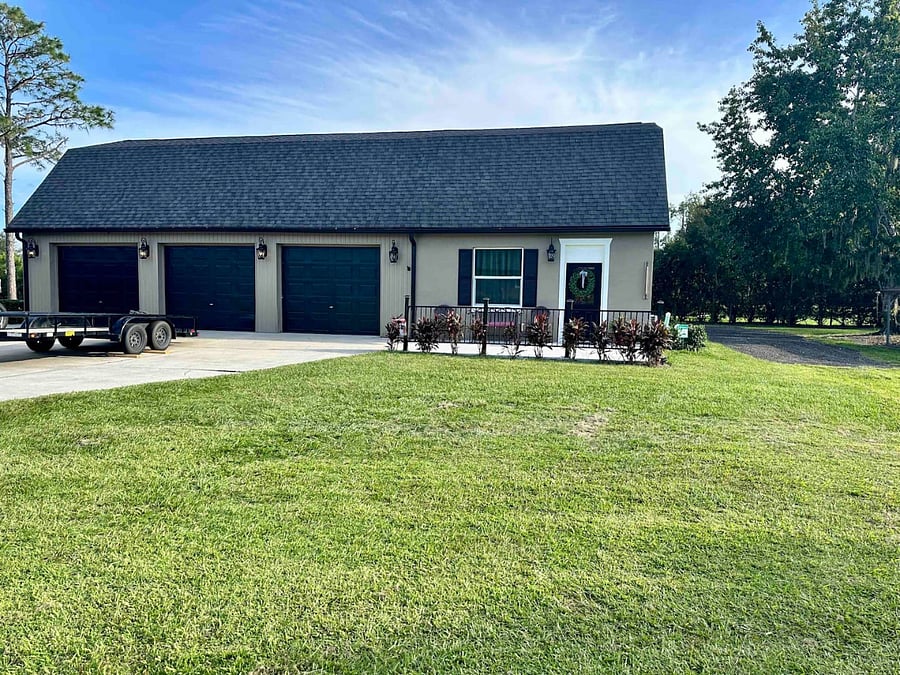 Furnished Finder property 1012472_1 photo 32
