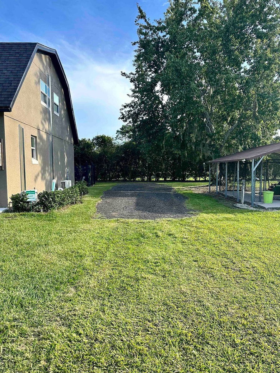 Furnished Finder property 1012472_1 photo 33