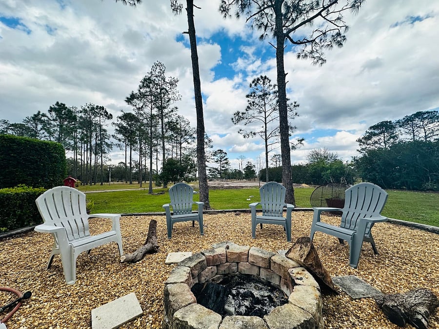 Furnished Finder property 1012472_1 photo 34