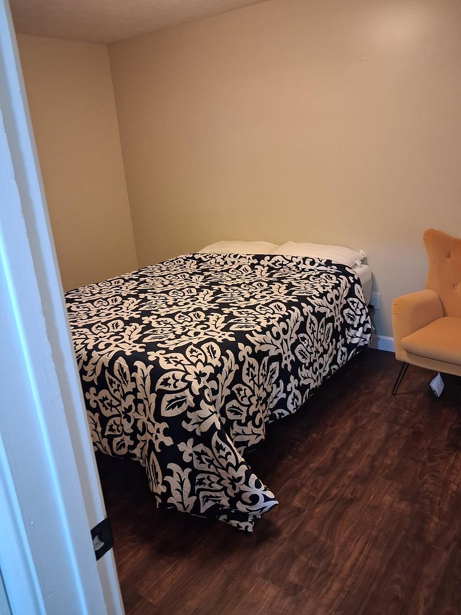 Furnished Finder property 1012473_1 photo 7