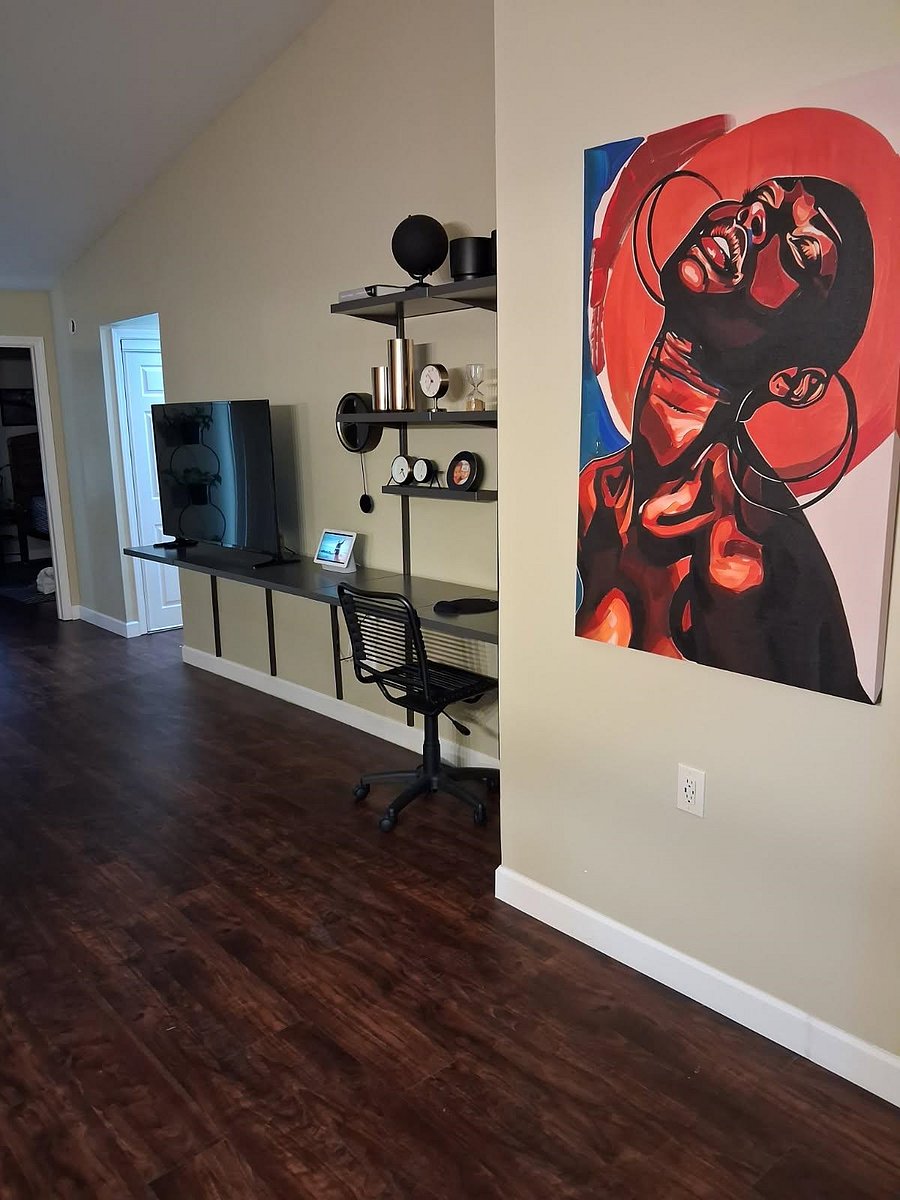 Furnished Finder property 1012473_1 photo 3