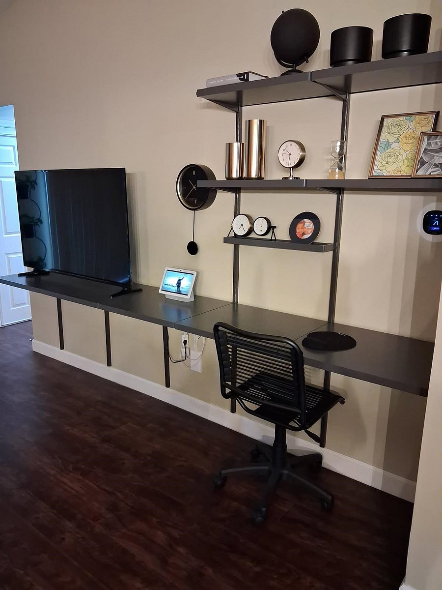 Furnished Finder property 1012473_1 photo 4