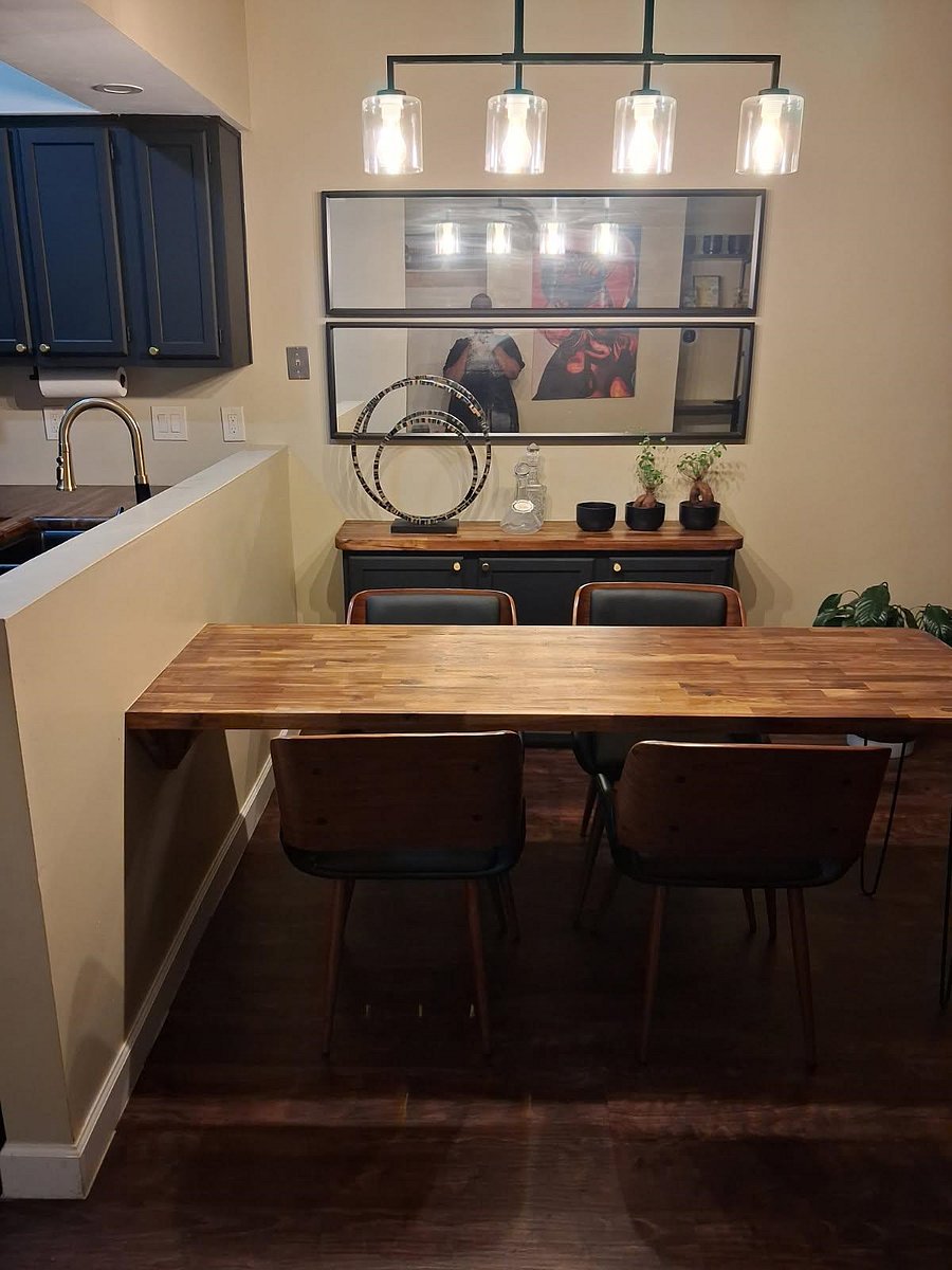 Furnished Finder property 1012473_1 photo 5