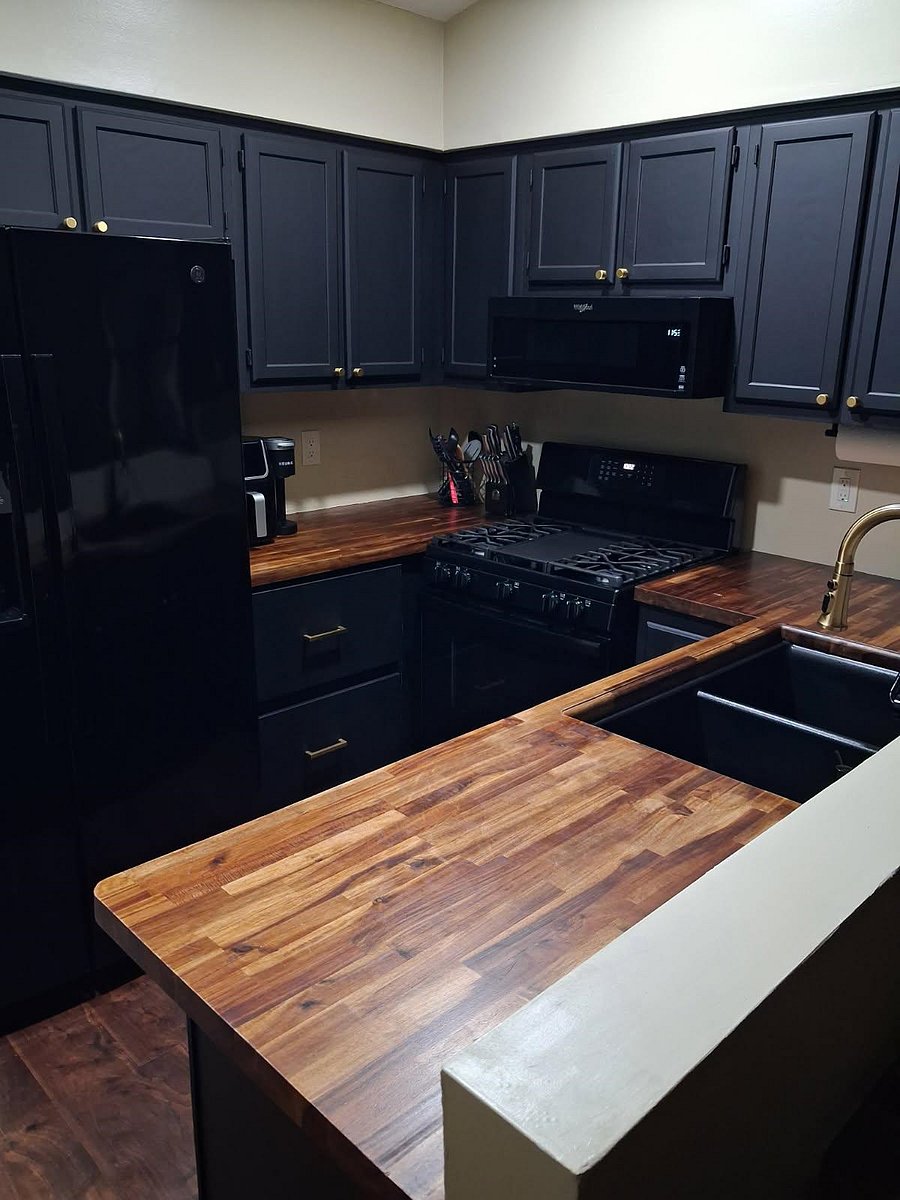 Furnished Finder property 1012473_1 photo 6