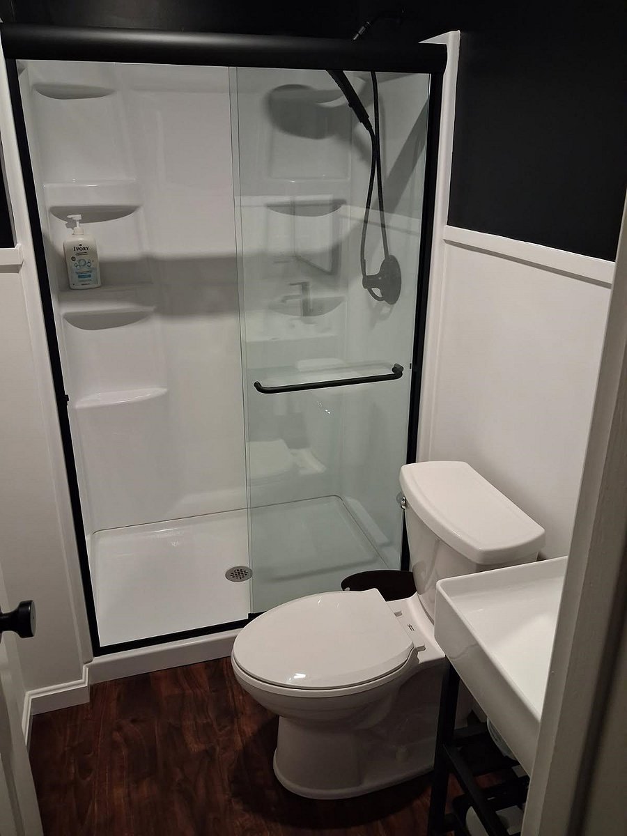 Furnished Finder property 1012473_1 photo 9